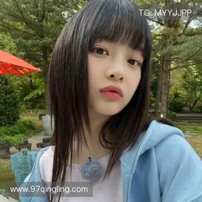 鲍欢蔚